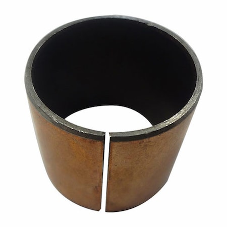 Aftermarket Bushing Fits Capello Diamant WN-M1-80166-PEX